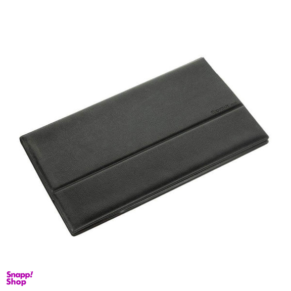 آلبوم کارت ویزیت کامیکس مدل NC288