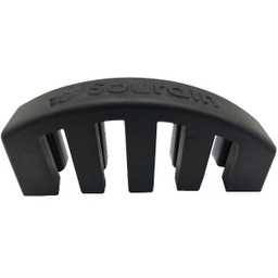 سوردین ویولن نصیریان مدل 4.4