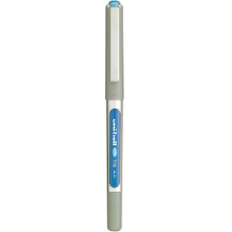 روان نویس یونی-بال مدل Eye کد UB-157