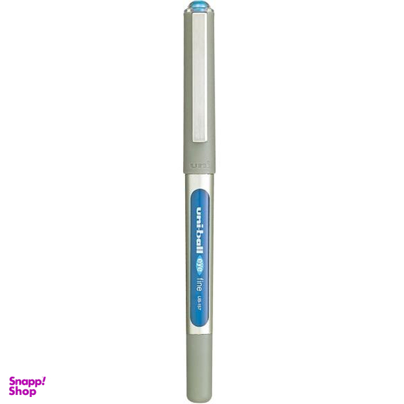 روان نویس یونی-بال مدل Eye کد UB-157