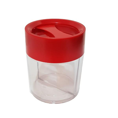جا سوزنی سی بی اس کد jm-9001