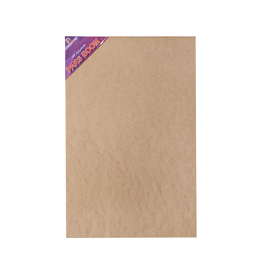 تخته شاسی آبرنگ پارس بوم سایز 50×40 سانتی متر