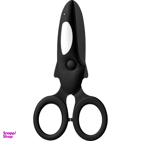 قیچی اونر مدل B45129