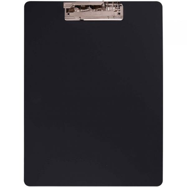 تخته شاسی پاپکو کد CB-001 سایز A4