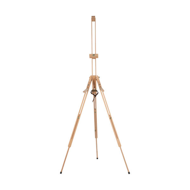 سه پایه بوم ره آورد مدل W-07C