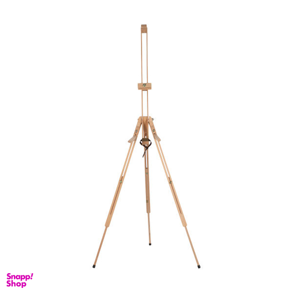 سه پایه بوم ره آورد مدل W-07C