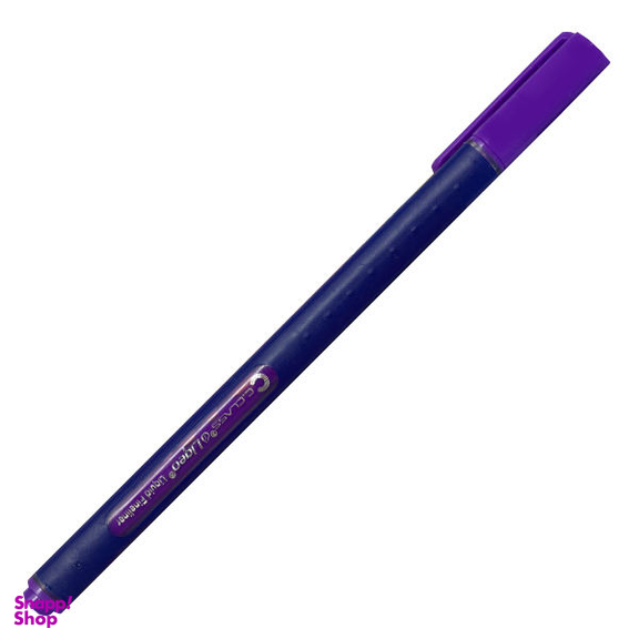روان نویس سی کلاس مدل fineliner کد 135127