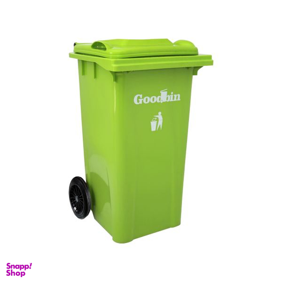 سطل زباله گودبین مدل L100
