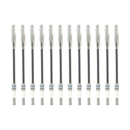 خودکار تست گود مدل G2501 کد 06 بسته 12عددی