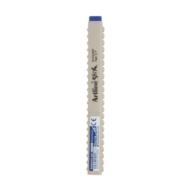 خودکار آرت لاین مدل استیکس ETX-8070