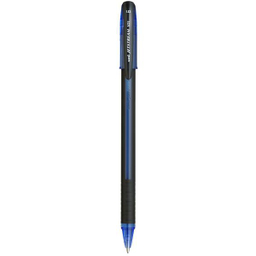 روان نویس یونی-بال مدل Jetstream کد SX-101-01