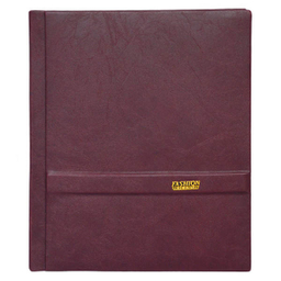 آلبوم عکس مدل A162103