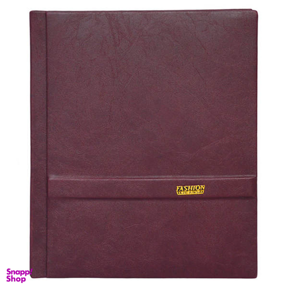 آلبوم عکس مدل A162103