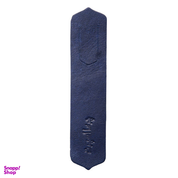 نشانگر کتاب چرما اسپرت کد 79BM