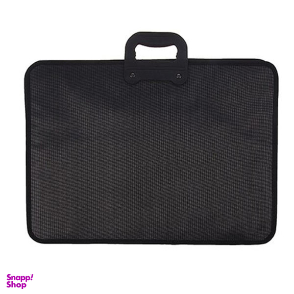 کیف آرشیو آرک سایز A3