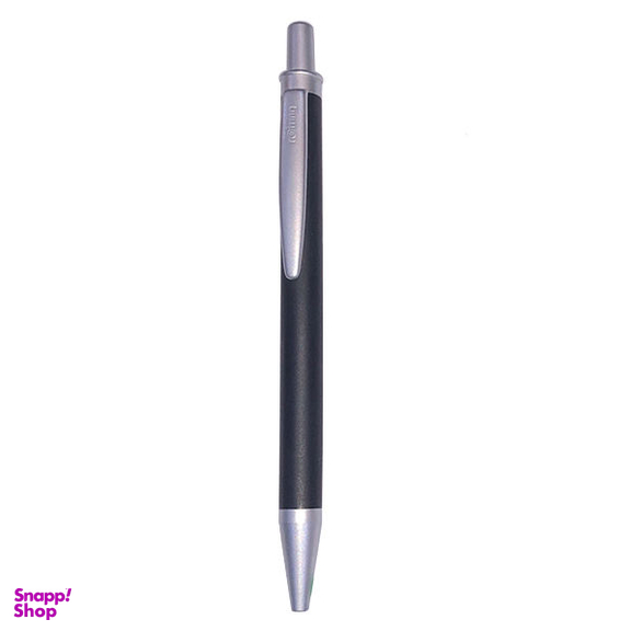 خودکار روترینگ مدل T97 کد 644