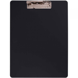 تخته شاسی پاپکو کد CB-001 سایز A4