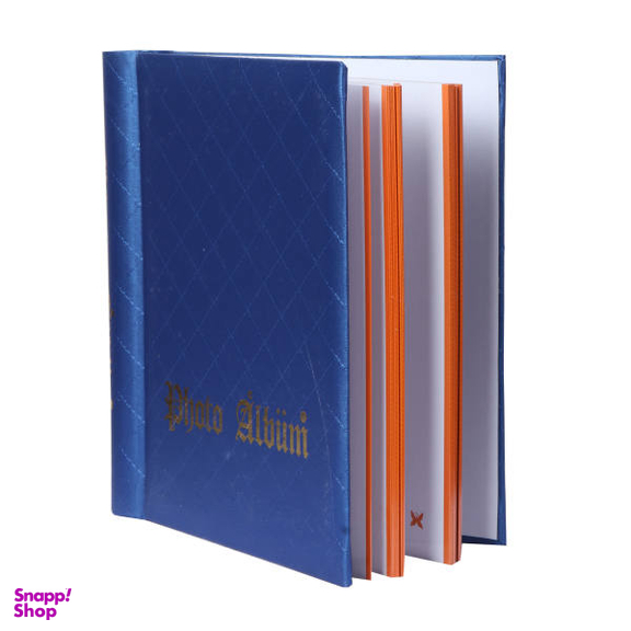 البوم عکس طرح رویال1142