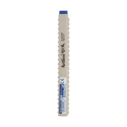 خودکار آرت لاین مدل استیکس ETX-8070