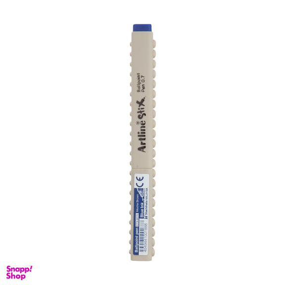خودکار آرت لاین مدل استیکس ETX-8070