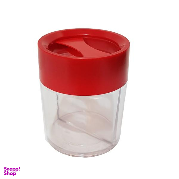 جا سوزنی سی بی اس کد jm-9001