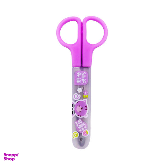 قیچی شیف کد BPP-01