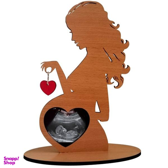 قاب عکس ژیوار مدل دلاویز