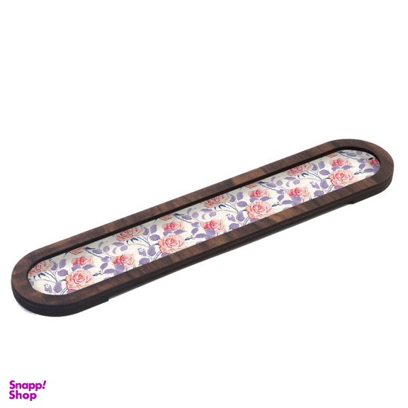 جاعودی مدل 1010