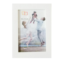 قاب عکس کد 1407