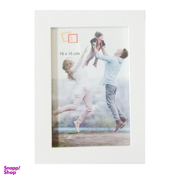 قاب عکس کد 1407