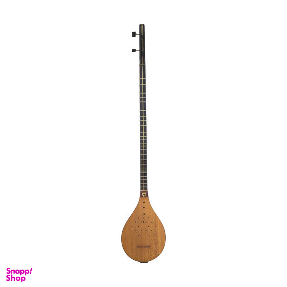 سه تار آوای مولانا مدل هامون