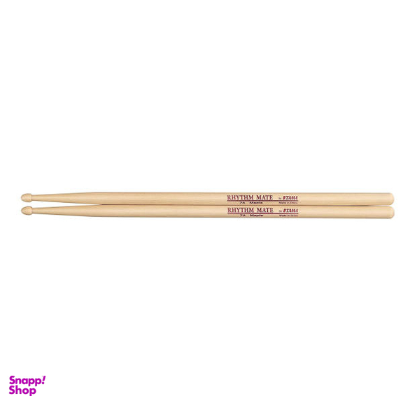 چوب درام ریتم مدل تاما کد MRM-7A