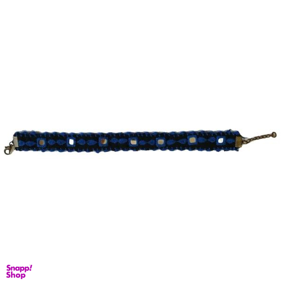 پابند سوزن دوزی کد p2