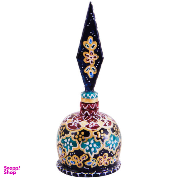 سرمه دان استخوانی ویش آرت مدل تذهیب کد arz100