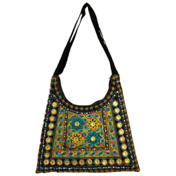 کیف سوزن دوزی کد KFSOOZ7