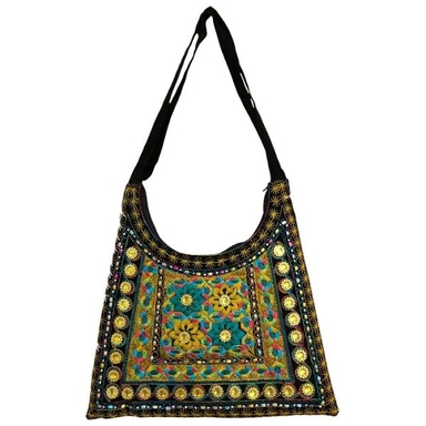 کیف سوزن دوزی کد KFSOOZ7