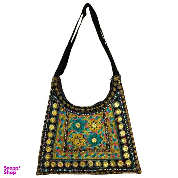 کیف سوزن دوزی کد KFSOOZ7