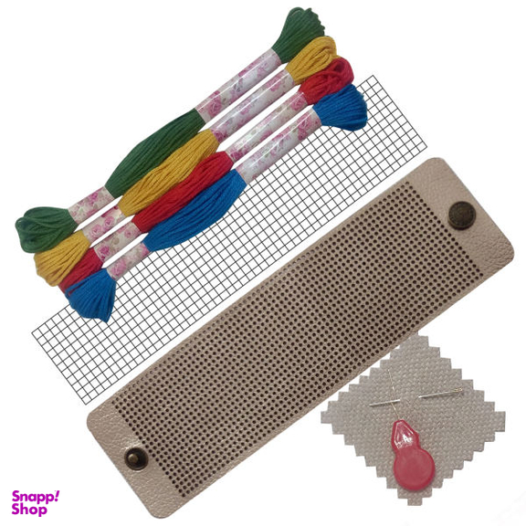 بسته شماره دوزی مدل rtgl06 مجموعه 8 عددی