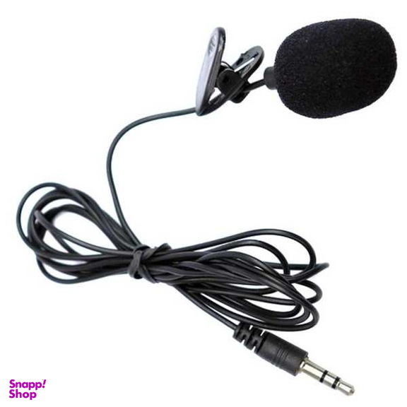 میکروفن یقه ای مدل A4 115 غیر اصل
