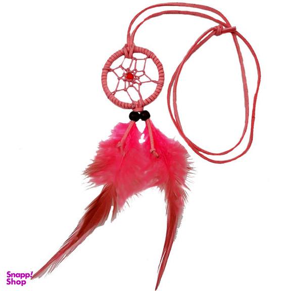 آویز دریم کچر مدل PARS