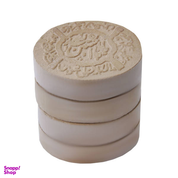 مهر کد MHR_038 بسته4 عددی