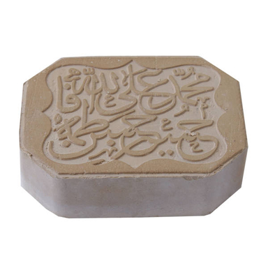 مهر کد MH_035
