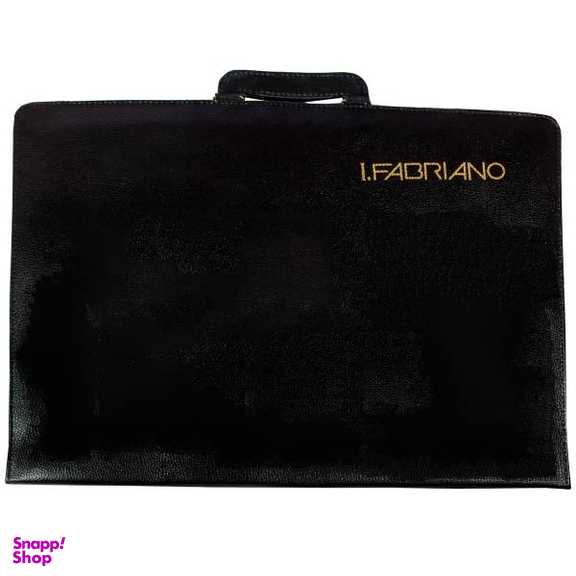 کیف آرشیو فابریانو سایز A3