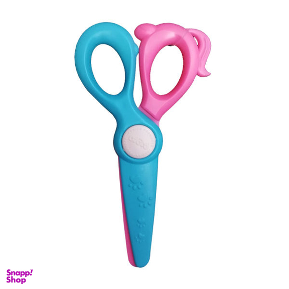 قیچی فرمی نو (Formino) کد 80