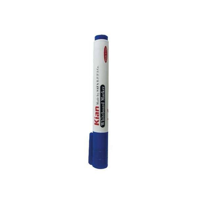 ماژیک وایت برد کیان کد D-4236 بسته 12 عددی