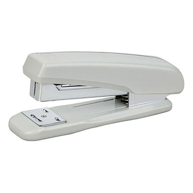 منگنه دلی کد 306