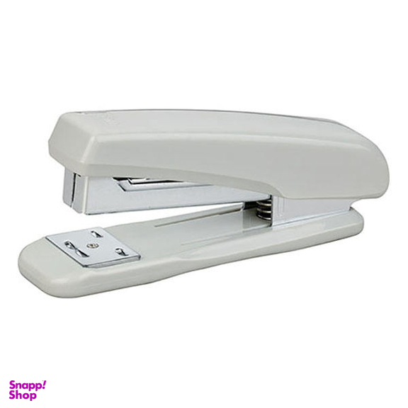 منگنه دلی کد 306