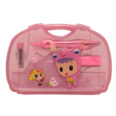 ست پرگار کد SH-688