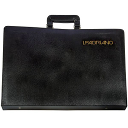 کیف آرشیو فابریانو (Fabriano) سایز A2