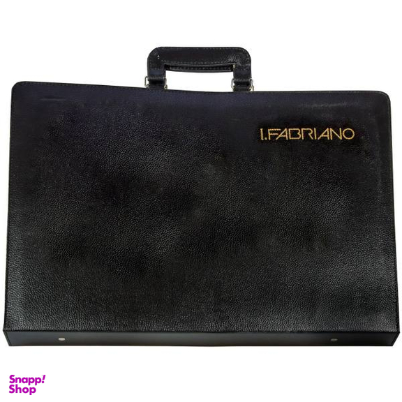 کیف آرشیو فابریانو (Fabriano) سایز A2